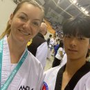 계명대 좋은 친구 태권도 이미지