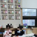 예그린유치원 이미지