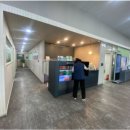 서초여성가족플라자 앞 횡단보도 | <신규강좌> 독서의 맛 : 문학편 (참여후기)