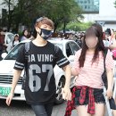 백퍼센트 이미지