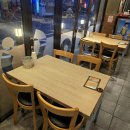 토시래(역곡역점) 이미지