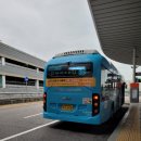 수원-1658 이미지