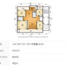 해운대화목타운경로당 네이버블로그