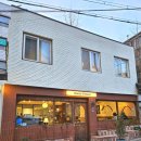 계산역 카페 루츠프레소 커피로스터스