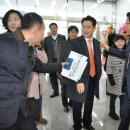 대구동신교회 이미지