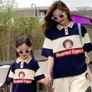 안경진정성 장위뉴타운점 이미지