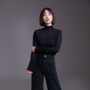 은서율 카카오 검색결과