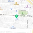 광주개인택시조합LPG충전소 이미지
