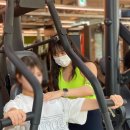 피트니스넘버원 이미지