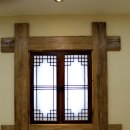 사랑나무한의원 이미지