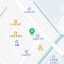 마이카정비공업사 이미지
