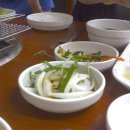 에스케이농장 이미지