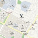 제이디엑스인천 이미지