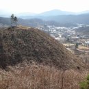 고속버스터미널 이미지