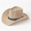 주식회사 카우보이 이미지