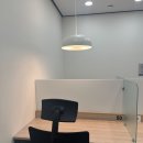 수진역 2번출구 | [수진역스터디카페] 지공랩 스터디카페, 공부가 잘되는 합격 성지 방문 후기