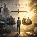 기호로 티스토리