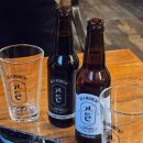 가맥노가리호프 | 병점 진안동 가게맥주 바베큐치킨과 노가리 솔직후기