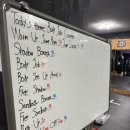 분수대오거리(창전동) 이미지