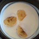 뱃살도둑샐러드월배점 이미지