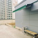 서재아이콘스토리독서실 이미지