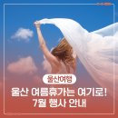 제13회 울산북구오케스트라 정기연주회 | [공지] 울산 여름휴가는 여기로! 7월 행사 안내