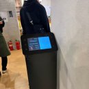 쌈싸먹는 닭발 | 내돈내산 송도 트리플스트리트 맛집 #뽁식당 (수란파스타, 쌈싸먹는 피자 솔직후기)