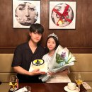 7月, 🎂생일주간🎂