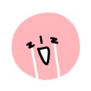 현풍닭칼국수(논공점) 이미지