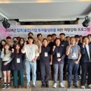 부산가톨릭대학교 이미지