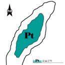 산411도