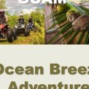 오션브리즈 이미지