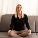 수비뇨의학과의원 이미지