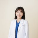 다대튼튼치과의원 이미지