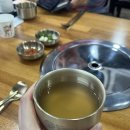 [경주] 보문단지맛집 경성면옥 경주보문점