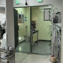 A'YOUTH(어유스) | 전포미용실 어유스 염색 후기
