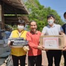 우양전자 이미지