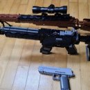 송암스포츠타운 보조경기장 이미지