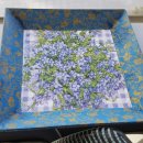 두빛나래어린이도서관 3층 이미지