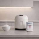 매일헬스케어 이미지