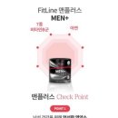 맨플러스 이미지