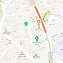 OK브라운공인중개사사무소 이미지