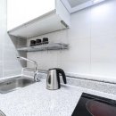 돌빛펜션 이미지