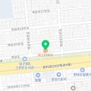 미스터피자광주남구점 이미지