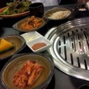 미담참숯구이 이미지