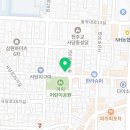 카페무히(Cafe Muhee) 이미지