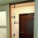 서림동-34 Daum카페