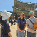 청소년문화 | [2026.04.26] 청소년 문화해설사 김지유 해설후기 17st