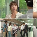 유호린 카카오 검색결과