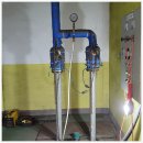 광명누수탐지 이미지